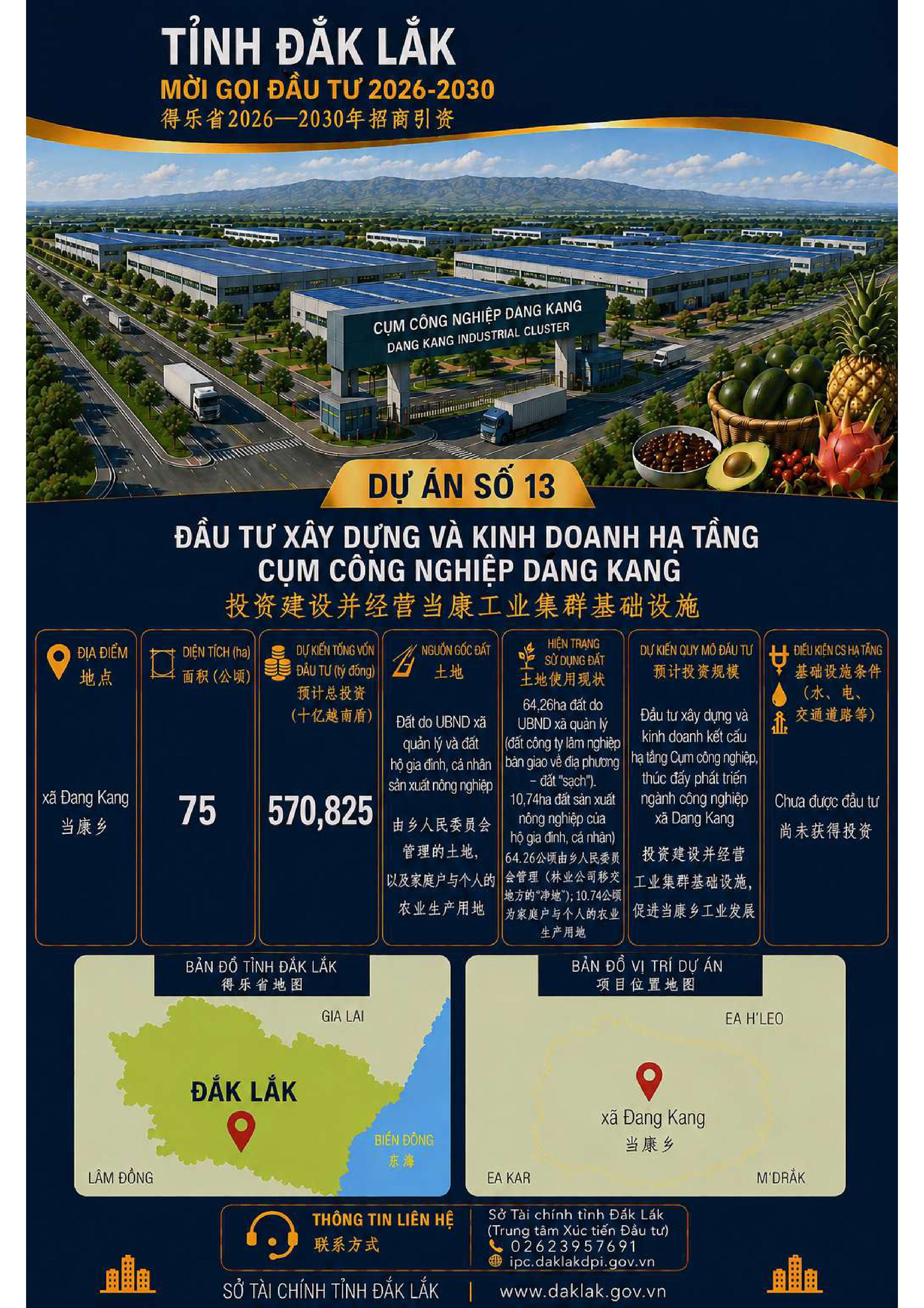 1-đã gộp-hình ảnh-12